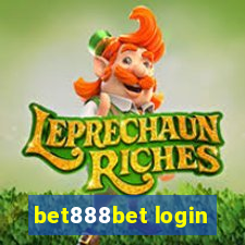 bet888bet login